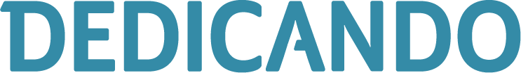 Logo da plataforma